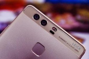 国产欧美手机在线