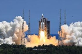 制服丝袜国产在线