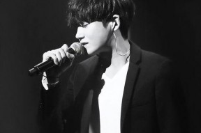 国产7m视频,揭秘国内短视频领域的创新与魅力