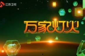 国产视频第2页,第二页精彩内容大盘点