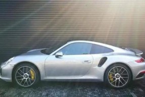 国产91mv,引领潮流的短视频盛宴