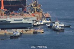 中出国产,见证中国制造业的蜕变与辉煌