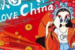 国产狂喷潮,揭秘中国电影市场的崛起与变革