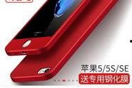 国产视频538,揭秘中国影视产业的崛起之路