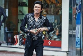 国产男男资源,展现中国男性魅力与情感深度