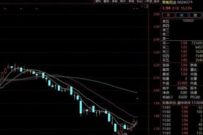 国产喷白浆,引领绿色环保涂装新时代