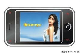 国产在线v,引领潮流的本土创新之作