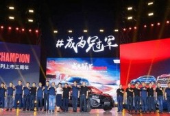 国产华人在线,探索中国互联网文化新篇章