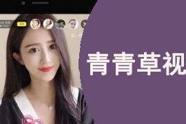 青青草国产视,探寻本土文化的光影魅力