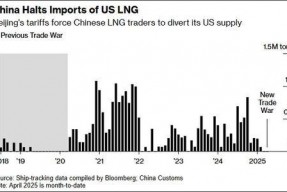 99热99这里精品6国产,六国文化盛宴