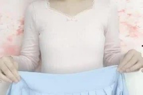 露脸无套国产,国产品牌的创新与突破