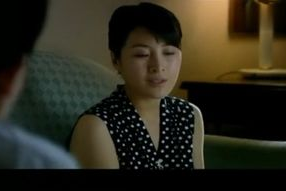 国产福利视频福利视频