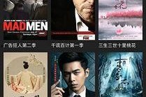 国产牛牛在线,创新游戏体验，引领休闲娱乐新潮流