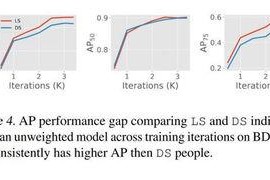 国产浮力在线,引领潮流的国产影视平台解析