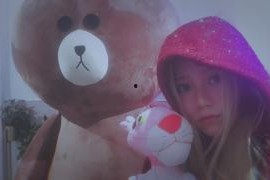 国产阿v视频,揭秘国产影视新潮流