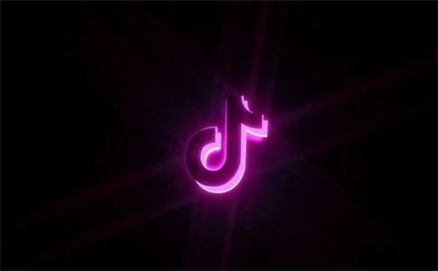 抖音娱乐吃瓜账号引流