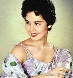 吃瓜娱乐圈之林黛丢