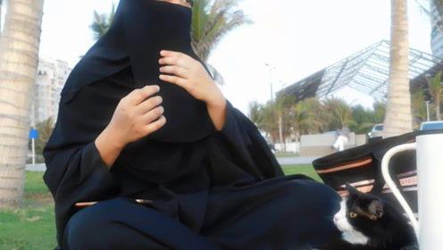 娱乐吃瓜君101颜值