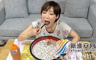 娱乐吃瓜酱失恋后遗症,揭秘娱乐圈背后的情感漩涡